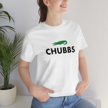 CHUBBS